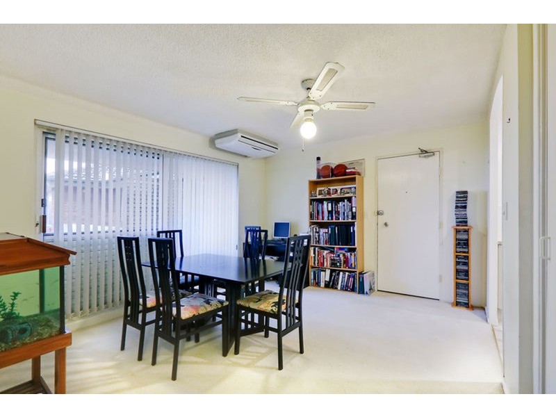 36/21 Meadow Crescent, Meadowbank NSW 2114