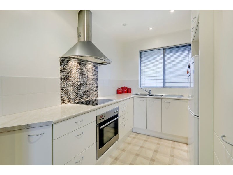 36/21 Meadow Crescent, Meadowbank NSW 2114