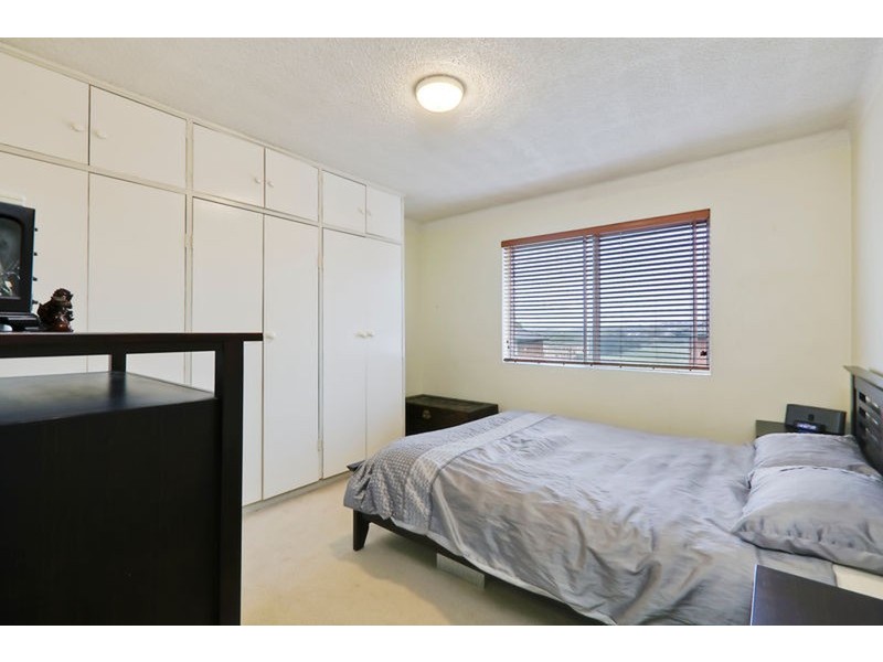 36/21 Meadow Crescent, Meadowbank NSW 2114