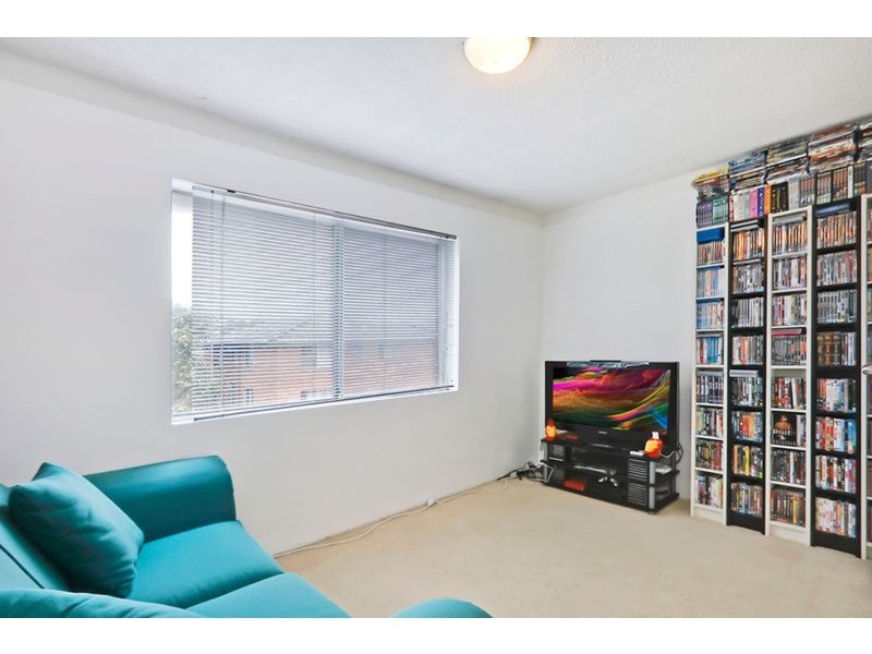 36/21 Meadow Crescent, Meadowbank NSW 2114