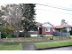 15 Wattle Street, West Ryde NSW 2114