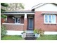 15 Wattle Street, West Ryde NSW 2114