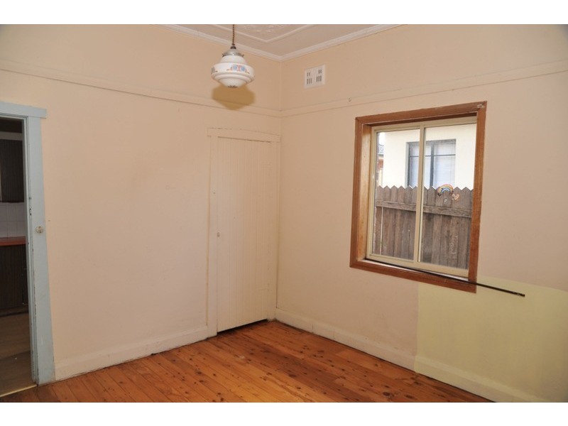 15 Wattle Street, West Ryde NSW 2114