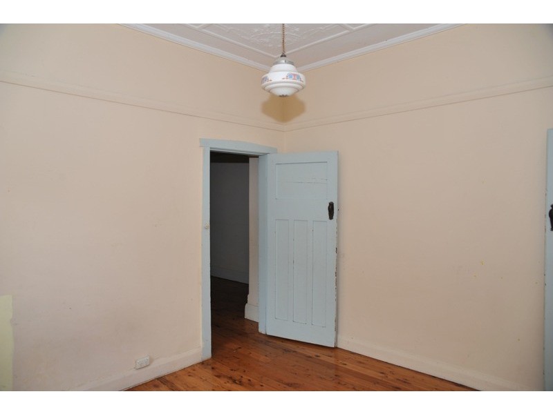 15 Wattle Street, West Ryde NSW 2114