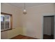 15 Wattle Street, West Ryde NSW 2114