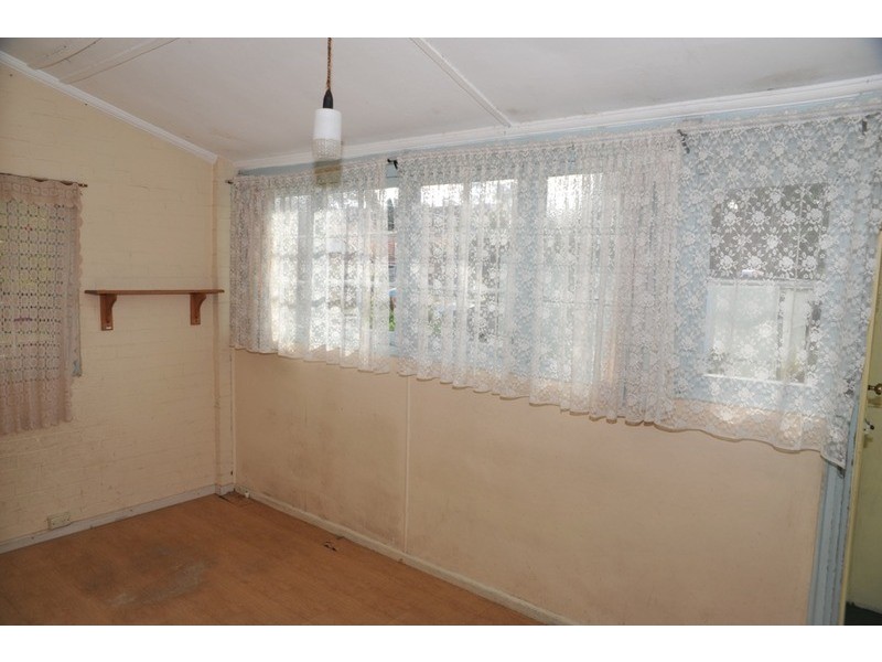 15 Wattle Street, West Ryde NSW 2114
