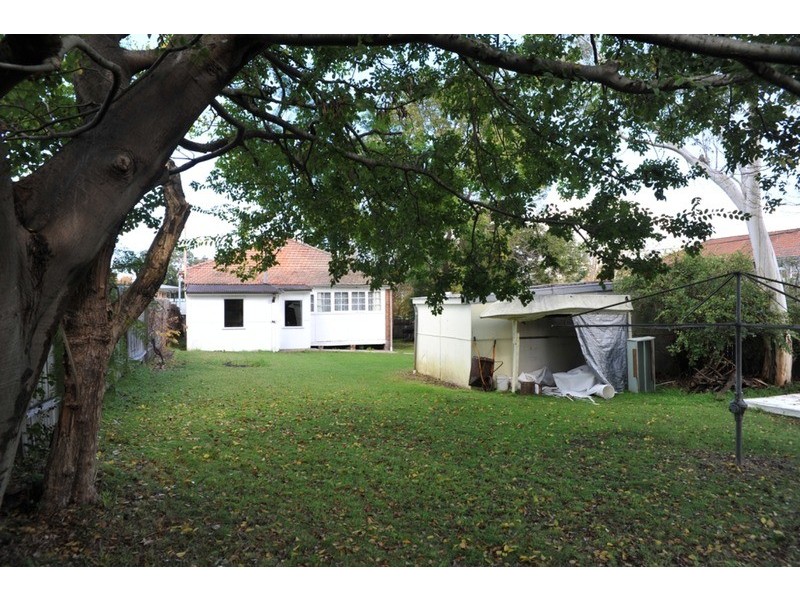 15 Wattle Street, West Ryde NSW 2114