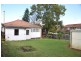 15 Wattle Street, West Ryde NSW 2114