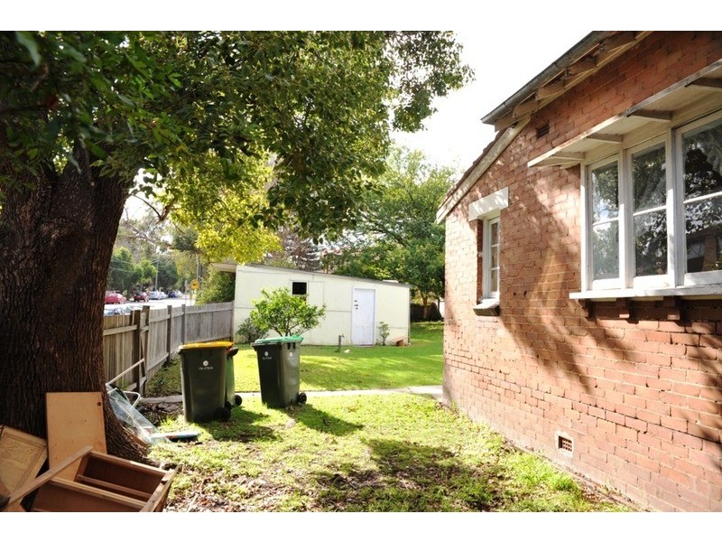 15 Wattle Street, West Ryde NSW 2114
