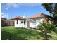15 Wattle Street, West Ryde NSW 2114