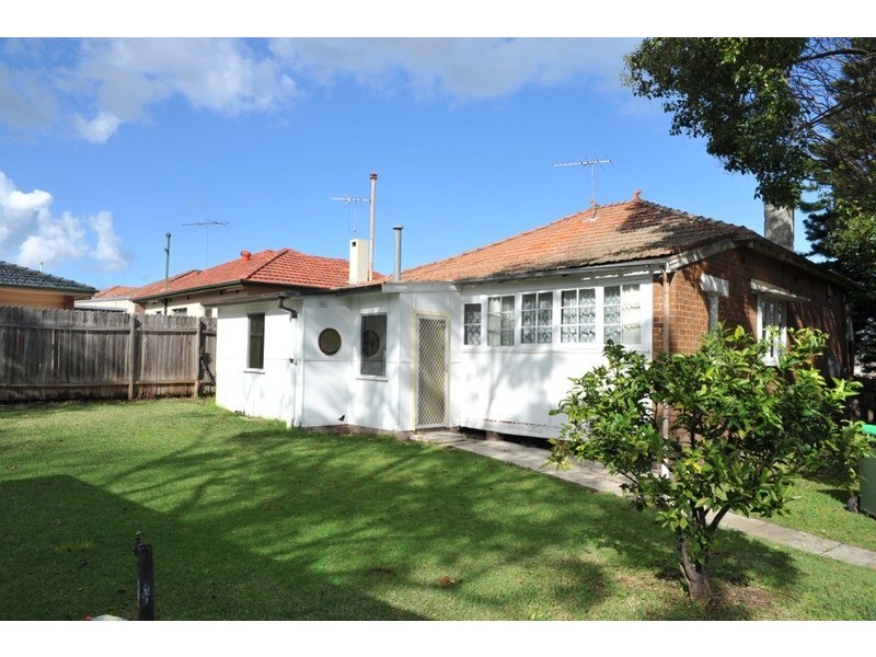 15 Wattle Street, West Ryde NSW 2114
