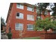 2/41 Meadow Crescent, Meadowbank NSW 2114