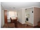 2/41 Meadow Crescent, Meadowbank NSW 2114