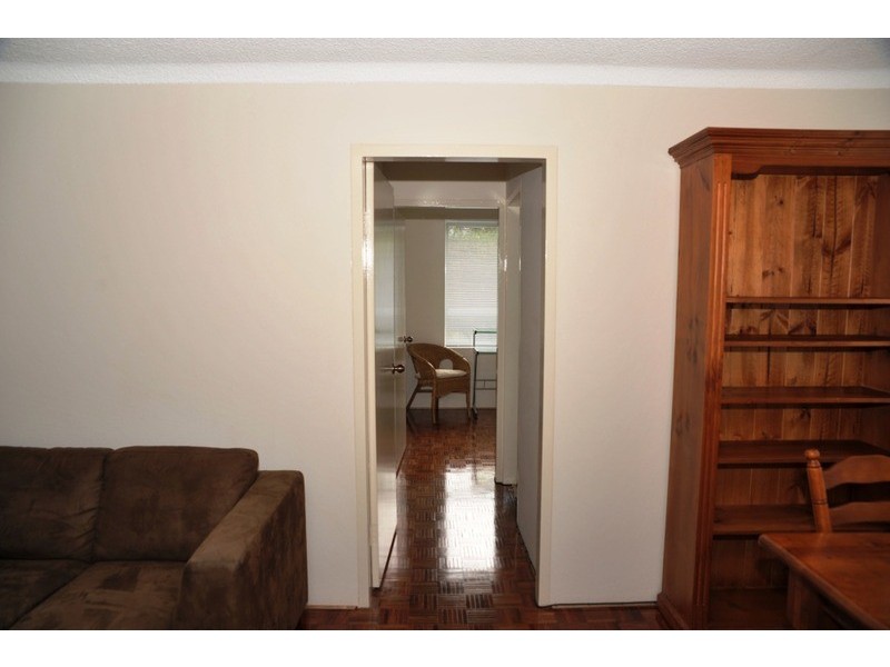 2/41 Meadow Crescent, Meadowbank NSW 2114
