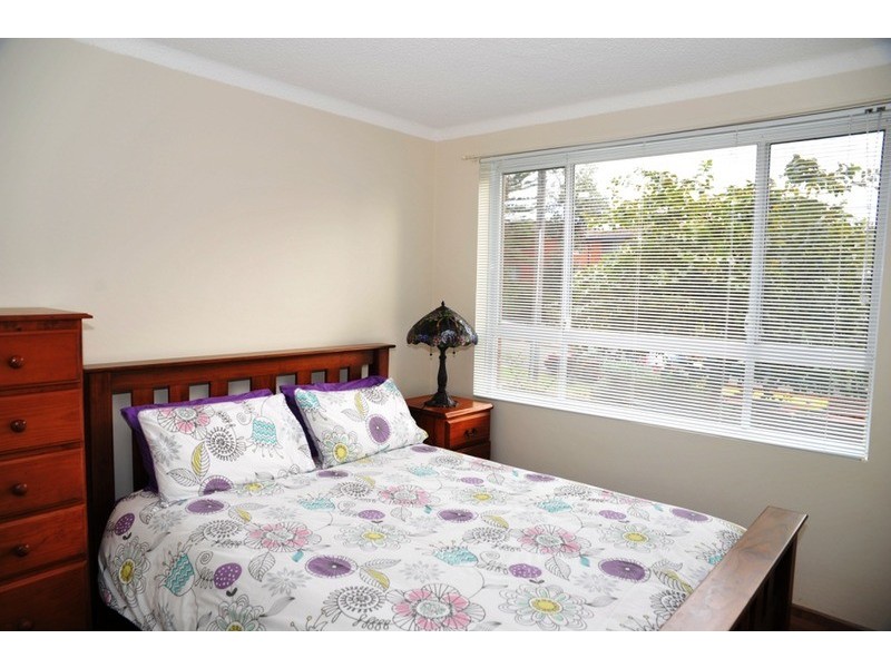 2/41 Meadow Crescent, Meadowbank NSW 2114