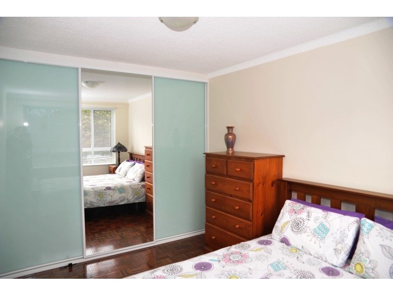 2/41 Meadow Crescent, Meadowbank NSW 2114