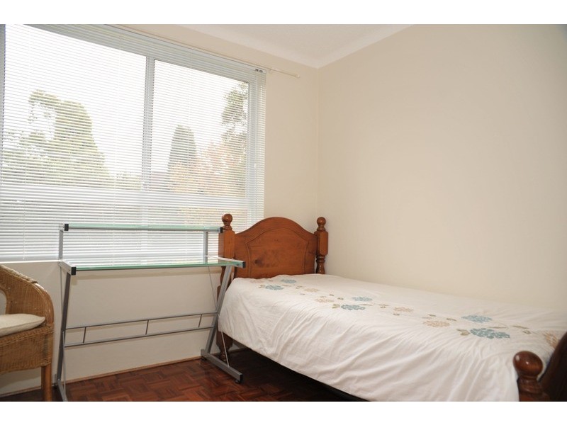 2/41 Meadow Crescent, Meadowbank NSW 2114
