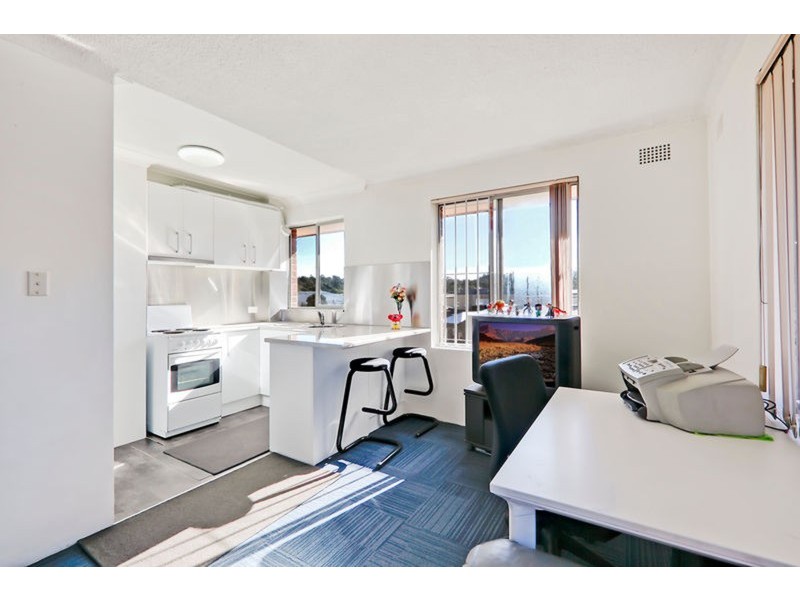 21/5 Maxim Street, West Ryde NSW 2114