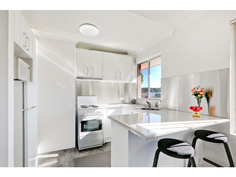 21/5 Maxim Street, West Ryde NSW 2114