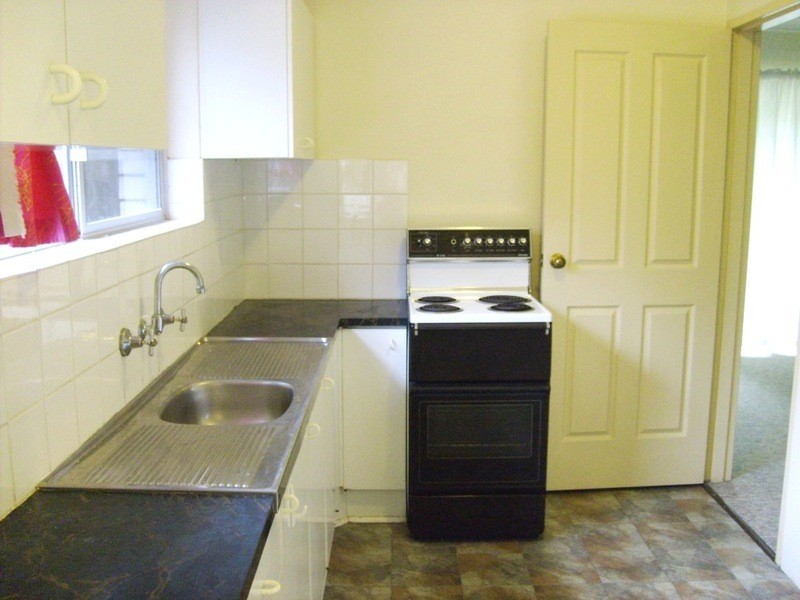 11/9 Lachlan Avenue, North Ryde NSW 2113