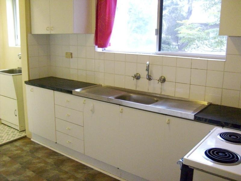 11/9 Lachlan Avenue, North Ryde NSW 2113