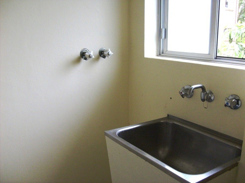 11/9 Lachlan Avenue, North Ryde NSW 2113