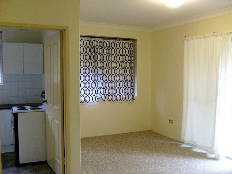 11/9 Lachlan Avenue, North Ryde NSW 2113