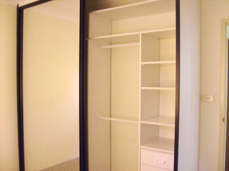 11/9 Lachlan Avenue, North Ryde NSW 2113