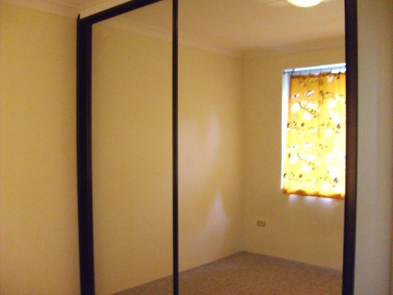 11/9 Lachlan Avenue, North Ryde NSW 2113