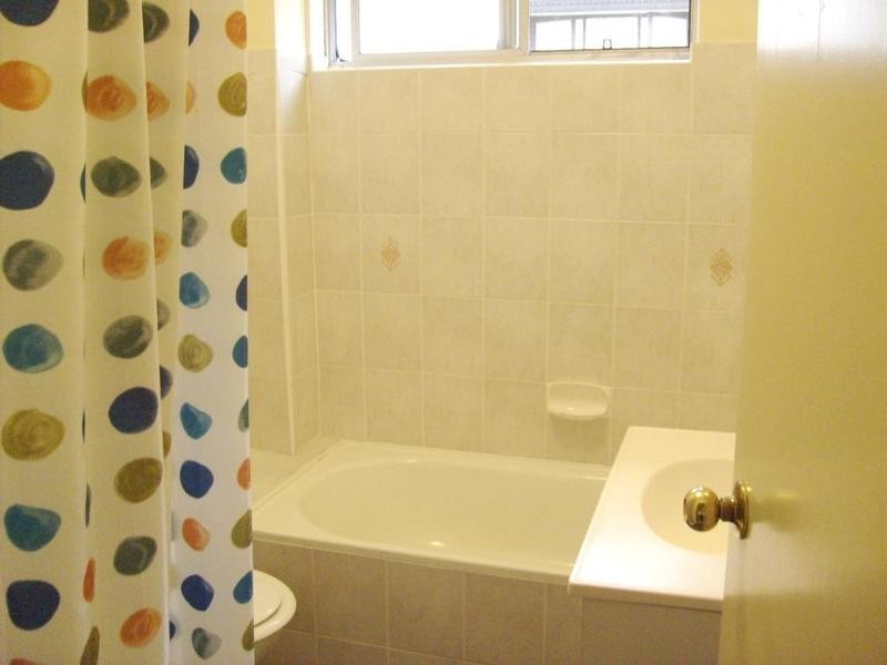 11/9 Lachlan Avenue, North Ryde NSW 2113