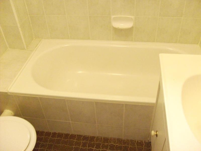 11/9 Lachlan Avenue, North Ryde NSW 2113