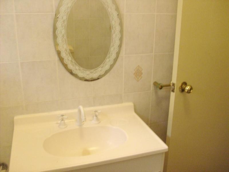 11/9 Lachlan Avenue, North Ryde NSW 2113