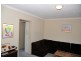 8/2 Adelaide Street, West Ryde NSW 2114