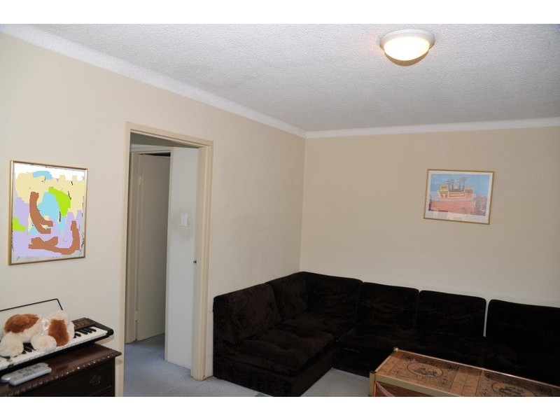 8/2 Adelaide Street, West Ryde NSW 2114