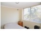 8/2 Adelaide Street, West Ryde NSW 2114