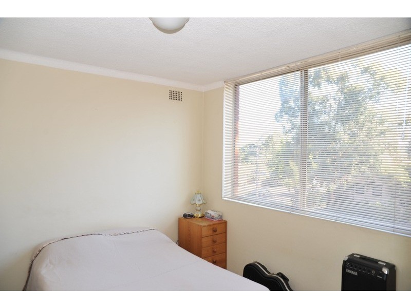 8/2 Adelaide Street, West Ryde NSW 2114