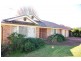 1A Lancaster Avenue, Melrose Park NSW 2114