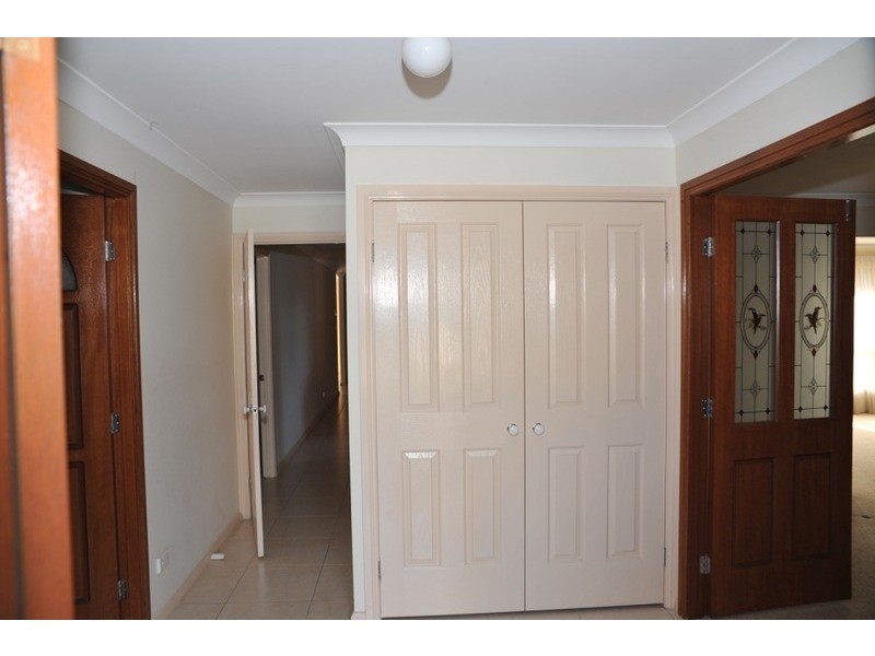 1A Lancaster Avenue, Melrose Park NSW 2114