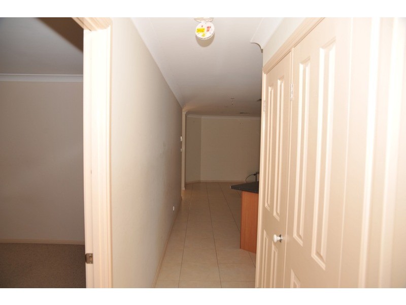 1A Lancaster Avenue, Melrose Park NSW 2114