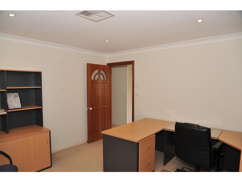 1A Lancaster Avenue, Melrose Park NSW 2114