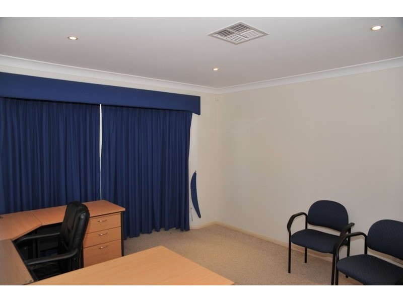 1A Lancaster Avenue, Melrose Park NSW 2114