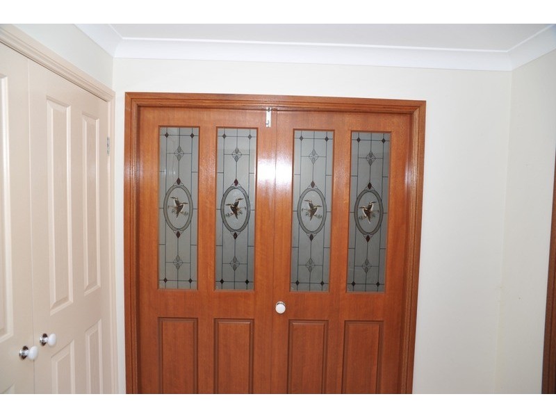 1A Lancaster Avenue, Melrose Park NSW 2114