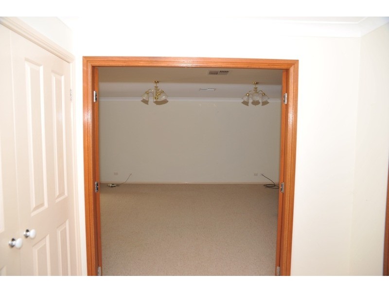 1A Lancaster Avenue, Melrose Park NSW 2114