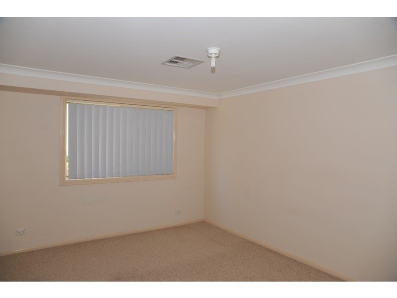 1A Lancaster Avenue, Melrose Park NSW 2114