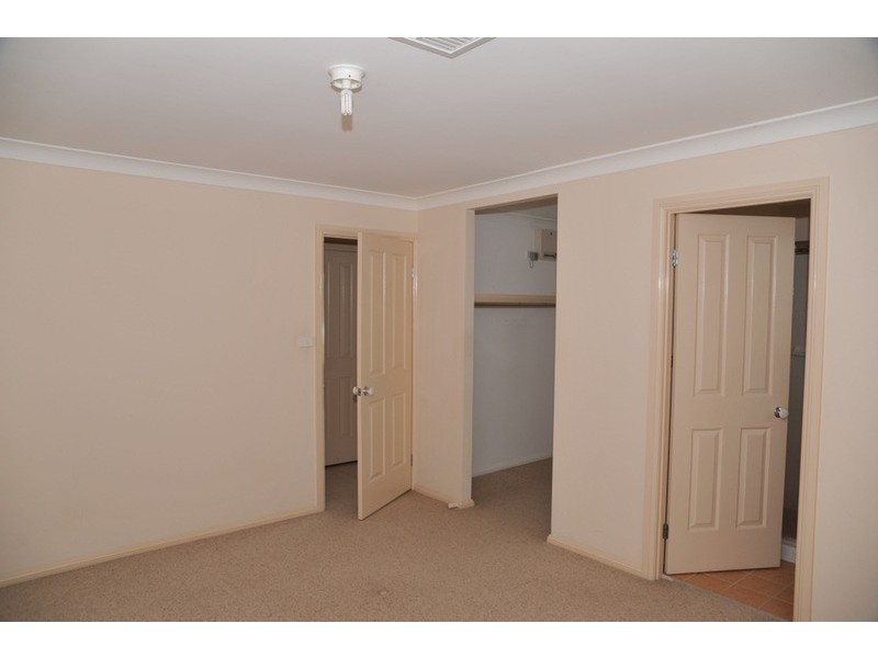 1A Lancaster Avenue, Melrose Park NSW 2114