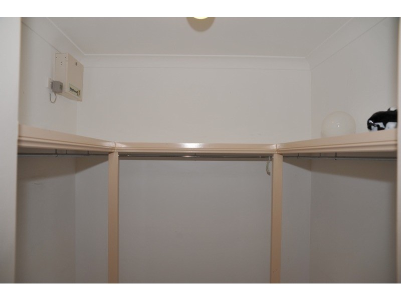 1A Lancaster Avenue, Melrose Park NSW 2114