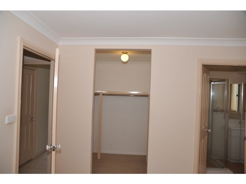 1A Lancaster Avenue, Melrose Park NSW 2114