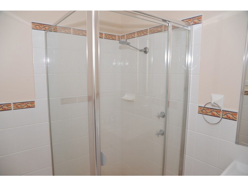 1A Lancaster Avenue, Melrose Park NSW 2114