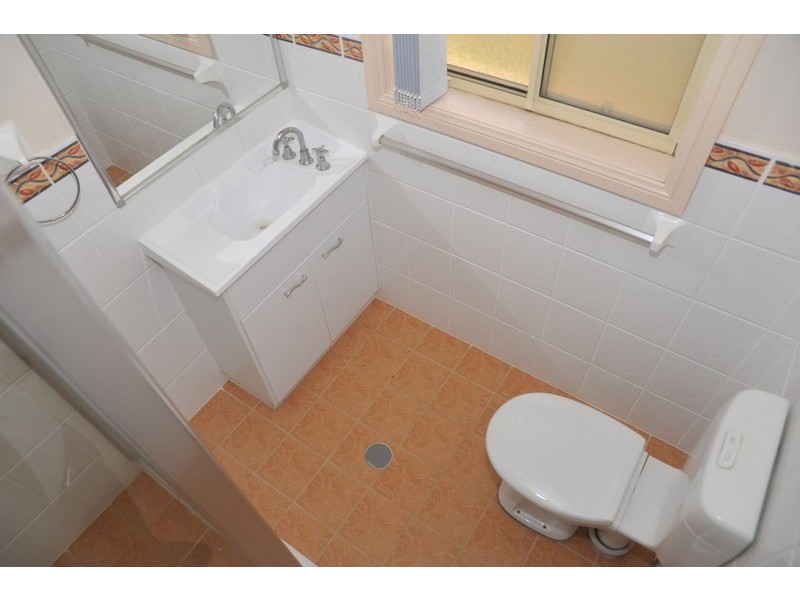 1A Lancaster Avenue, Melrose Park NSW 2114