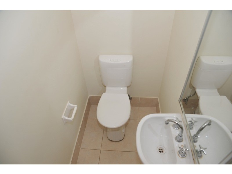 1A Lancaster Avenue, Melrose Park NSW 2114